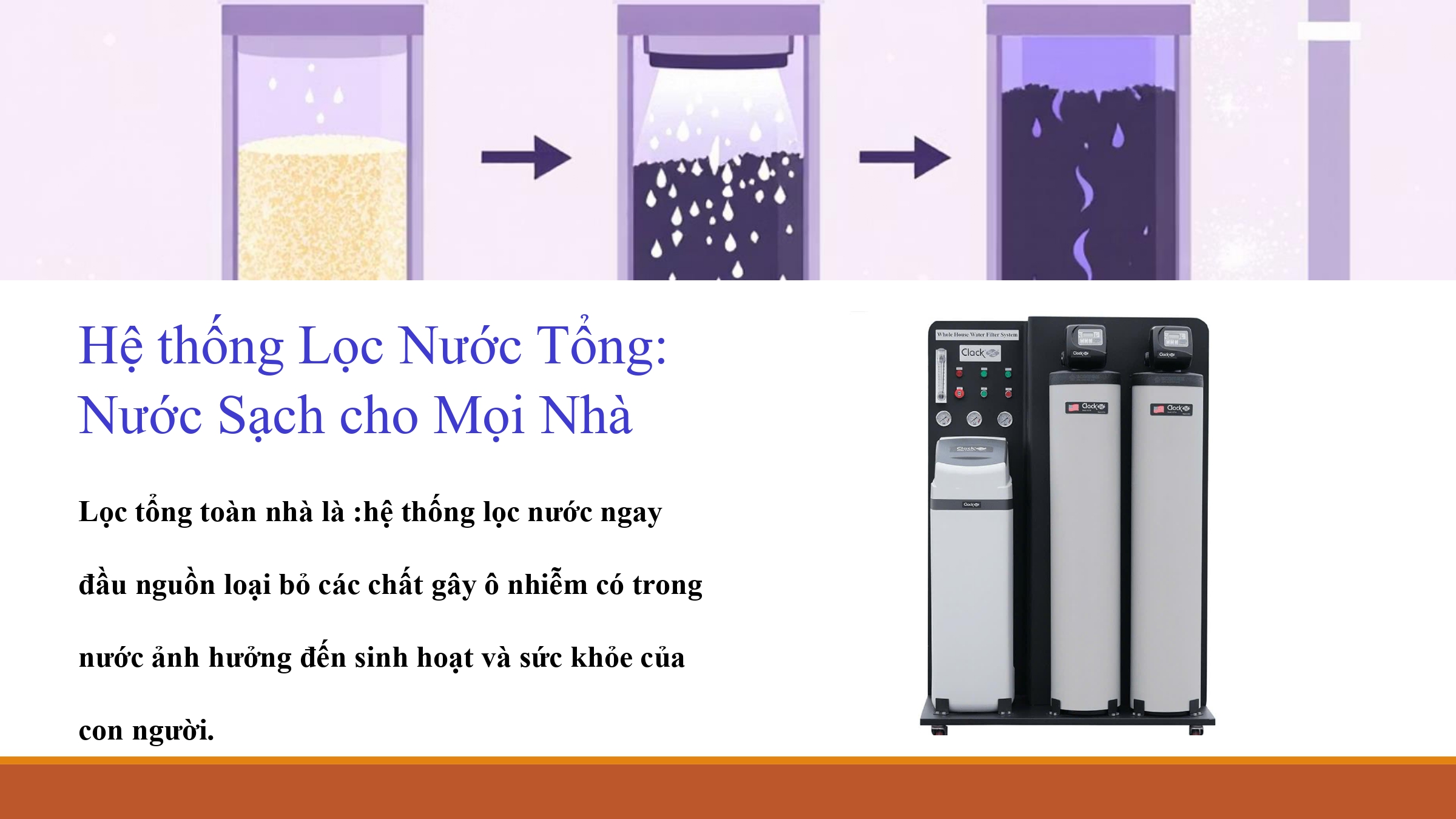 Sản phẩm Paloma trang 3